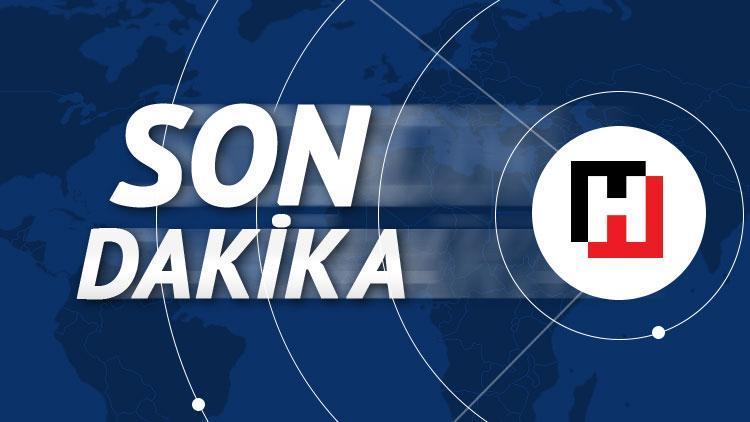 Son dakika: Boeing tipi kargo uçağı Honolulu açıklarında suya çakıldı