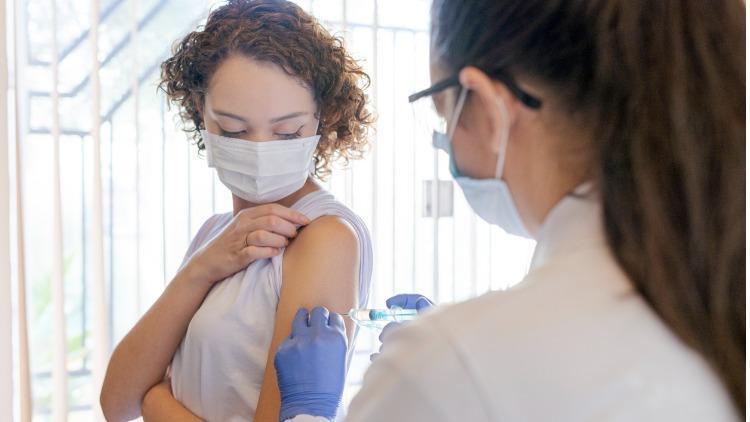 Hafta sonu aşı yapılıyor mu Pazar günü aşı randevusu alınır mı