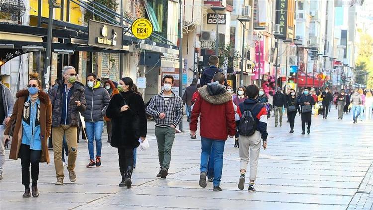 Güzel haberi Vali Köşger duyurdu: İzmirde 2 gündür koronavirüs kaynaklı ölüm olmadı