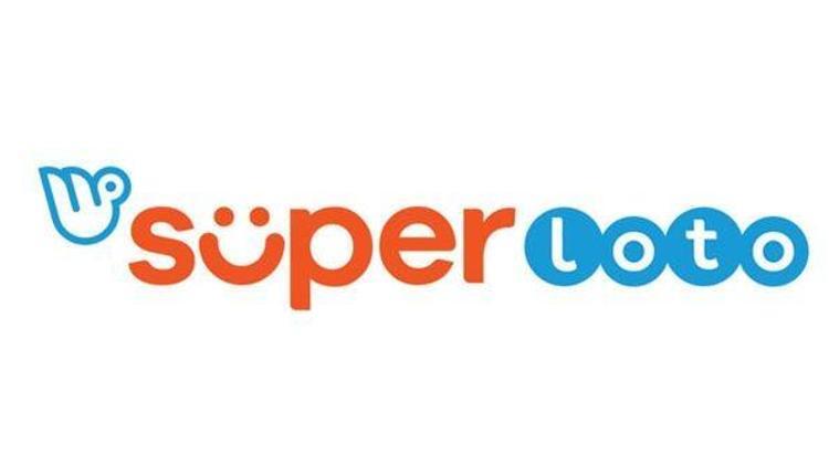 Süper Loto sonuçları açıklandı 4 Temmuz Süper Loto sonuç ekranı millipiyangoonlineda