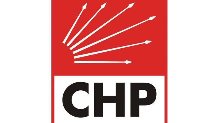 CHP’den 2 bin yeni belediye sözü