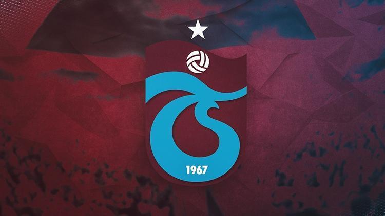 Trabzonspor, Rent Go ve Tunalar Otomotiv ile 3 yıllık sponsorluk anlaşması imzaladı