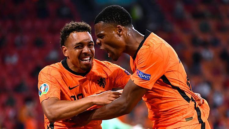 Son Dakika Transfer Haberi: PSV Eindhoven’dan Galatasaraya çifte müjde