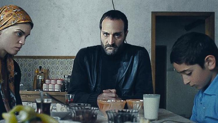 ‘Af’ın fragmanı yayınlandı