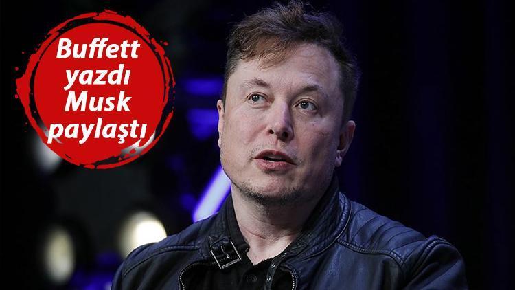 Son dakika... Milyarderlerden coin paylaşımı Elon Musk öne çıkardı