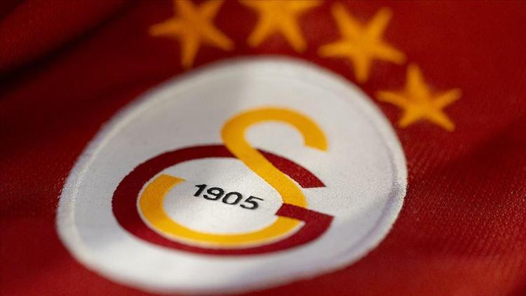 PSV Galatasaray maçı ne zaman Şampiyonlar Liginde ilk mücadele.. İşte karşılaşma öncesi son detaylar..