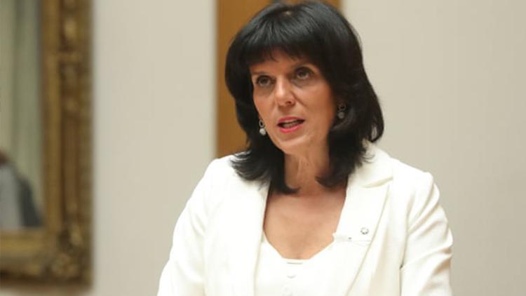 Avustralyada parlamento skandalı: Eski milletvekili cinsel tacize uğradığını açıkladı