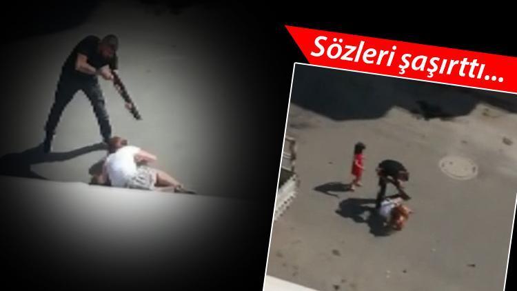 Görüntüler dehşete düşürmüştü İşte cezası