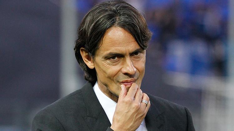 Inzaghi kimdir, kaç yaşında, hangi takımlarda oynadı TRT Spikeri Levent Özçelikin Inzaghi gafı