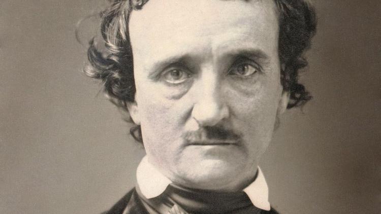 Yeni çevirisi vesilesiyle Edgar Allan Poe şiiri