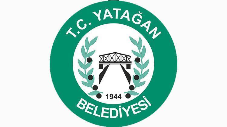 Yatağanda 3 adet taşınmaz kiraya verilecek