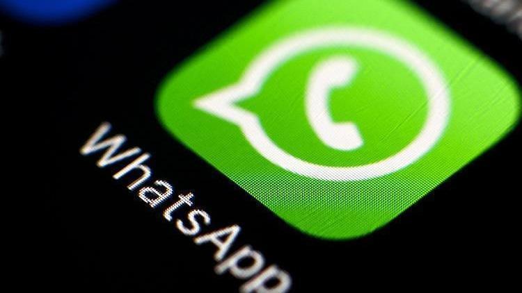 Son dakika... WhatsAppın tartışma yaratan kararına ilişkin flaş gelişme Facebookun itirazı reddedildi