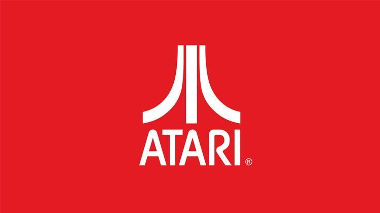 Atari, konsol ve PC oyunları geliştirmeye odaklanacak