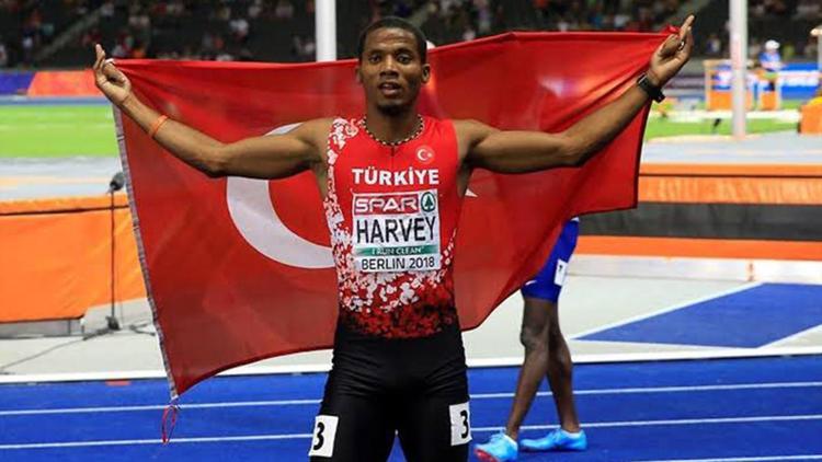 Türkiye, 2020 Tokyoda 108 sporcuyla madalya mücadelesi verecek