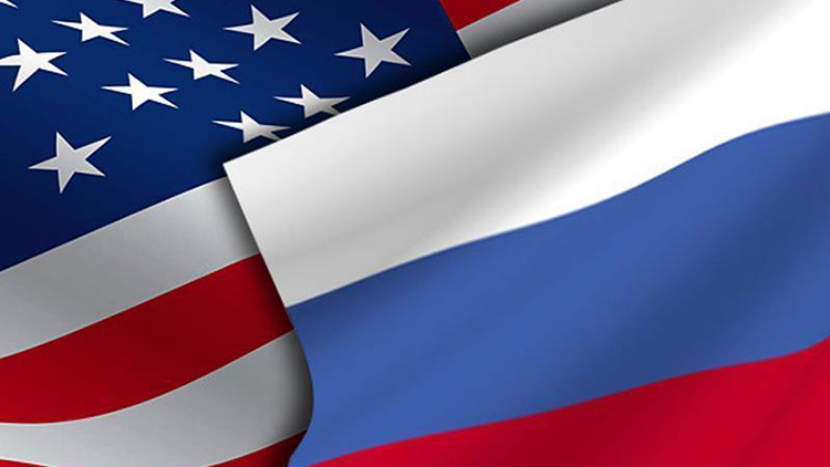 Rusyadan uyarı gibi ABD açıklaması