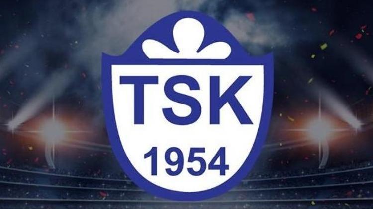 Tuzlaspor, Marcus Pedersen ve Posmac Veaceslavla anlaştı