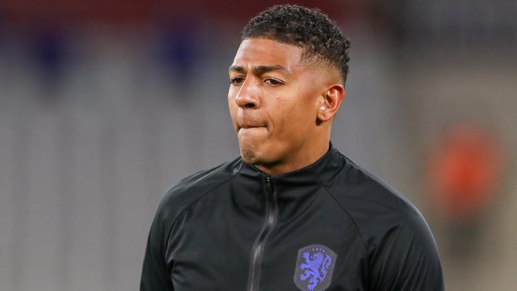 Son Dakika Transfer Haberi: Patrick Van Aanholt Galatasarayla anlaştı