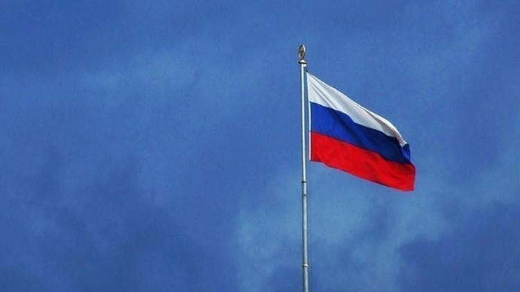 Rusyadan diplomat adımı: Özbekistana tahliye ettiler