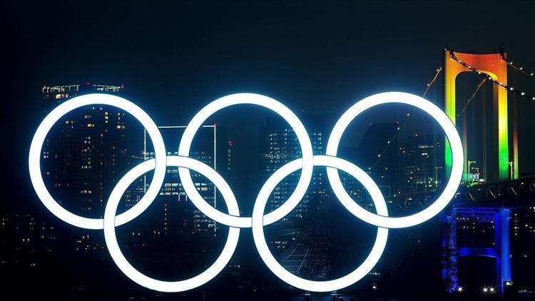 Tokyo Olimpiyatları ne zaman başlayacak İşte 2020 Tokyo Olimpiyatlarında son gelişmeler