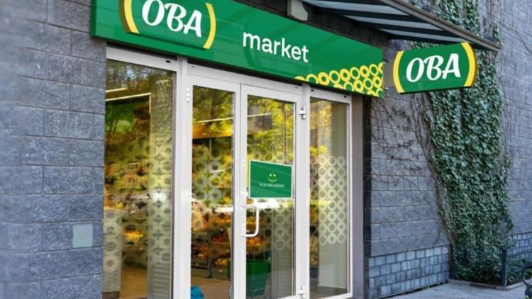 OBA Market MMC marketler zinciri Azerbaycan’da 900. şubesini açtı