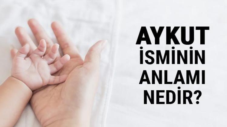 Aykut İsminin Anlamı Nedir Aykut Ne Demek Aykut Adının Özellikleri, Analizi Ve Kökeni