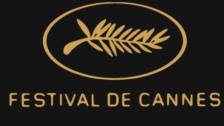 Son dakika: Cannes Film Festivalinde şüpheli paket paniği