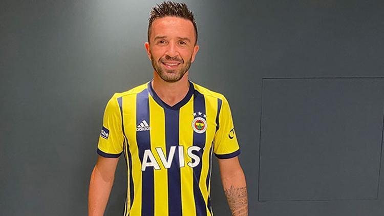 Süper Lig ekibi Çaykur Rizespordan Gökhan Gönül açıklaması