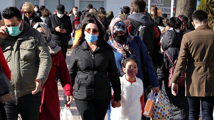 Ankara Valiliği, Kurban Bayramı süresince alınacak tedbirleri açıkladı