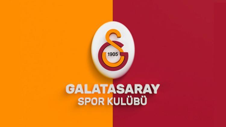 Son Dakika: Galatasarayda 2 oyuncunun koronavirüs testi pozitif çıktı