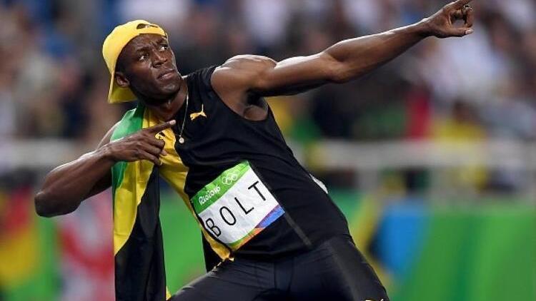 Son dakika transfer haberi: Manisa FK, Dever Orgilli resmen açıkladı Usain Bolt detayı...