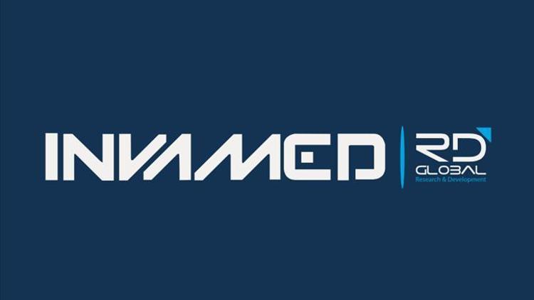 INVAMED-RD GLOBAL: SGKya hiçbir tıbbi cihaz satılmamıştır
