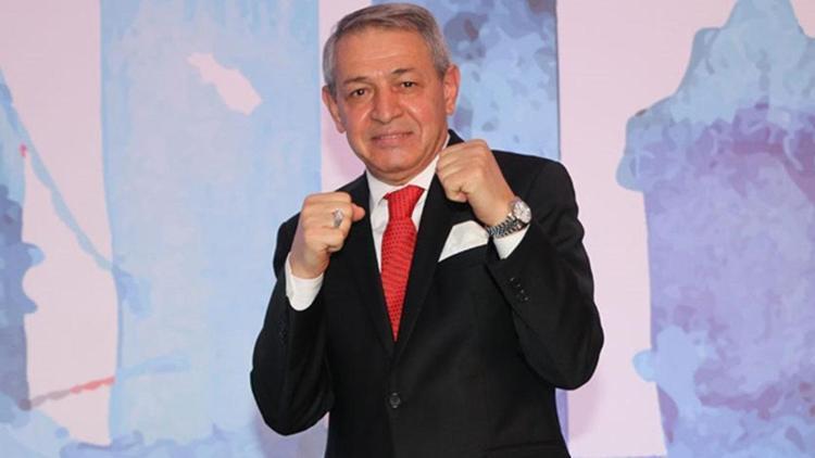 Türkiye, boksta olimpiyatlardaki altın madalya hasretini Tokyoda sonlandırma amacında