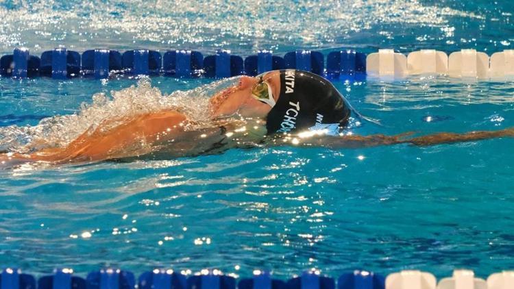 6 Polonyalı yüzücü, yanlış olimpiyat kotası hesabı yüzünden Tokyodan geri döndü