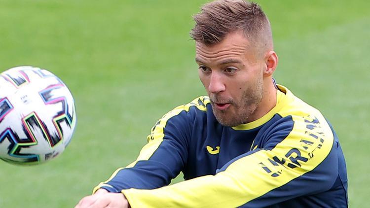 Son Dakika: West Hamdan Fenerbahçeye transfer yanıtı Bedava almak istediler ancak...