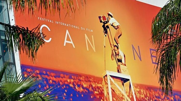 74. Cannes Film Festivalinde ödüller sahiplerini buldu