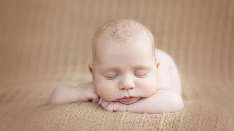Bebeklerde uyku düzeni ne zaman oturur Bebeklerde uyku eğitimi hakkında detaylar