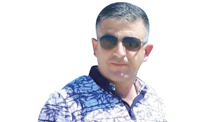 İzmirli Enginin cezasını Yozgatlı çekecekti: 6 yıl sonra pardon