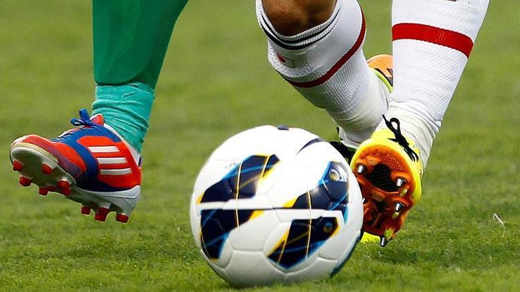 FIFA kural değişikliği iddialarını yalanladı