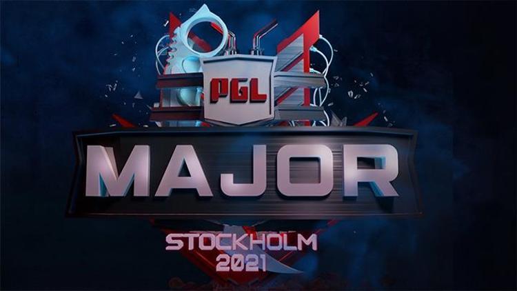 CS:GO Major Stockholm için iptal kararı gözükmeye başladı
