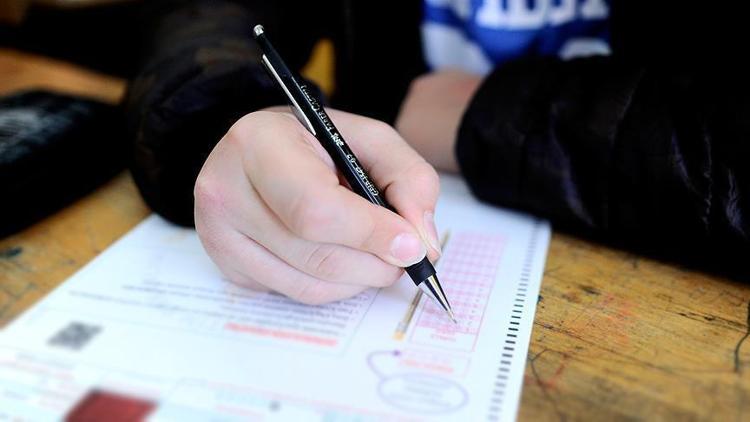 Açıköğretim Lisesi ek sınav sonuçları açıklandı