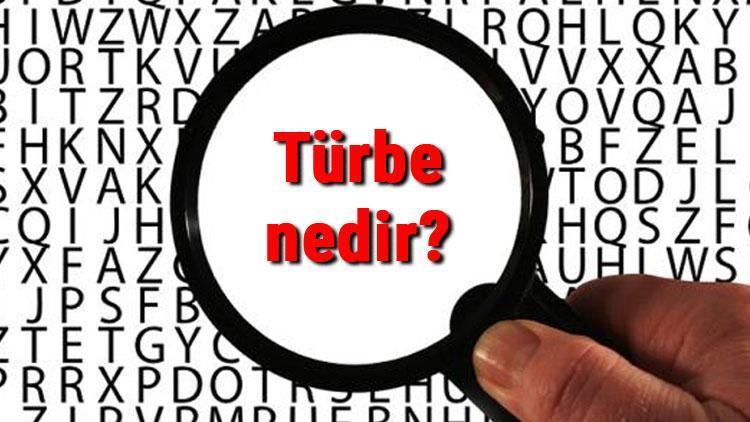 Türbe nedir ve ne amaçla yapılmıştır Mimaride türbe ve örnekleri