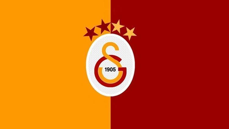 Son Dakika: Galatasarayda 4 ayrılık birden 14 milyon Euro... - Transfer haberleri