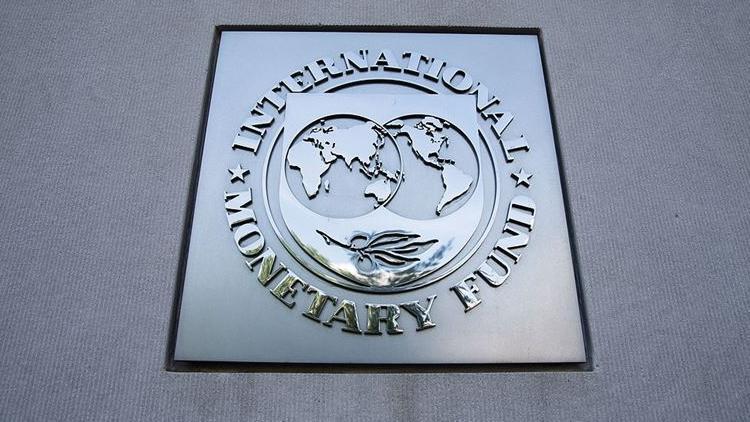 IMF-Dünya Bankası Yıllık Toplantıları kısmen yüz yüze yapılacak