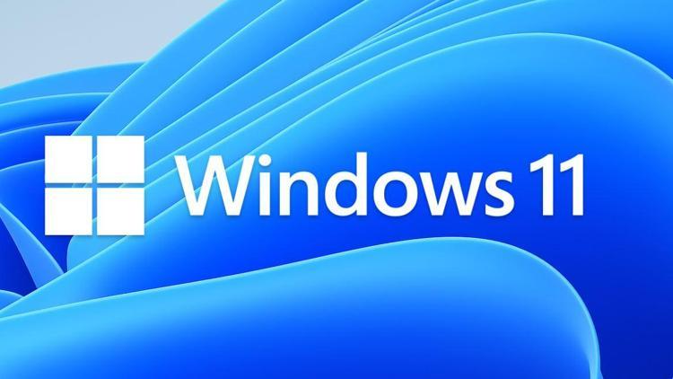 Windows 11 sistem gereksinimleri neler Windows 11 ne zaman çıkacak