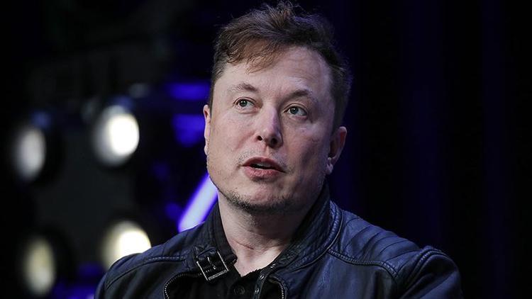 Elon Musktan Bitcoine dönüş sinyali