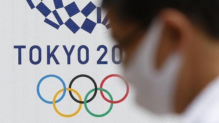 Tokyo Olimpiyatları saat kaçta, hangi kanalda 2020 Tokyo Olimpiyatları’na Türkiye’den katılacak sporcular