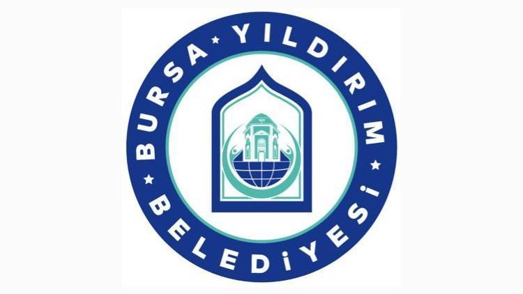 2 adet dükkan kiraya verilecek