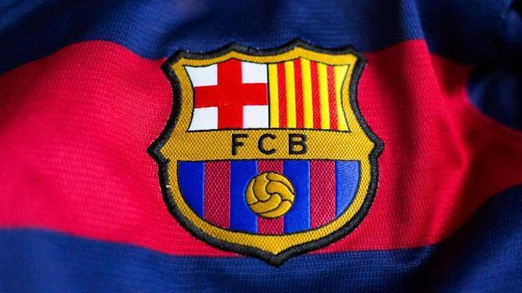 Barcelonadan görülmemiş disiplin kuralları Futbolculara saç boyatmak ve sıra dışı kıyafetler giymek yasaklandı