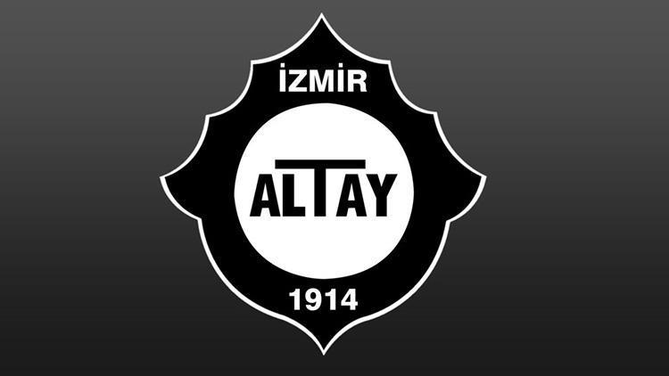 Altay transferde atağa kalktı 3 isimle sözleşme imzalandı