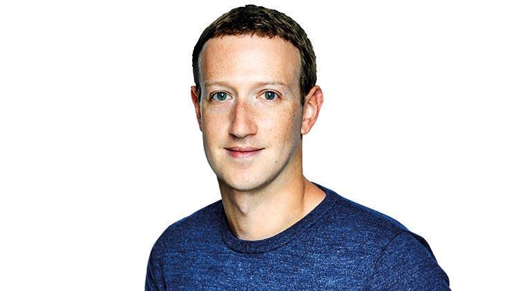 Zuckerberg’in güvenlik bütçesi